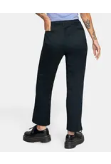 RVCA Women's Weekend Stretch Pant