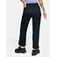 RVCA Women's Weekend Stretch Pant