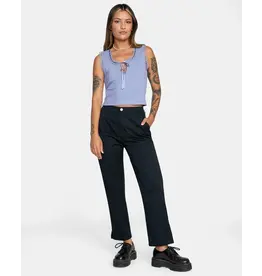 RVCA Weekend Stretch Pant