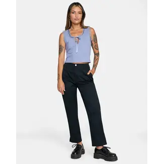 RVCA Weekend Stretch Pant