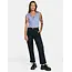 RVCA Weekend Stretch Pant