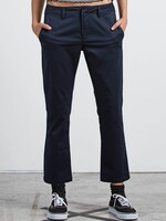 Volcom Frochickie Classic Pant