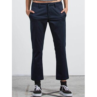 Volcom Frochickie Classic Pant
