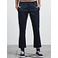 Volcom Women's Frochickie Classic Pant