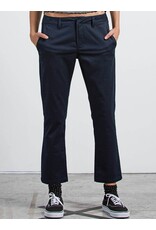 Volcom Women's Frochickie Classic Pant