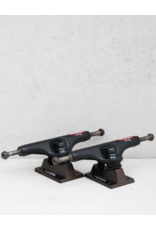 Thunder Truck Co. Miles Silva Mask Team Hollow Skateboard Trucks 149