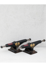 Thunder Truck Co. Miles Silva Mask Team Hollow Skateboard Trucks 149