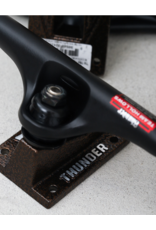 Thunder Truck Co. Miles Silva Mask Team Hollow Skateboard Trucks 149