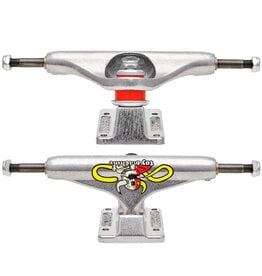 Independent Toy Machine Stage 11 Standard Trucks