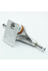Independent Stage 11 Forged Titanium Skateboard Trucks 159
