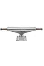 Independent Stage 11 Forged Titanium Skateboard Trucks 159