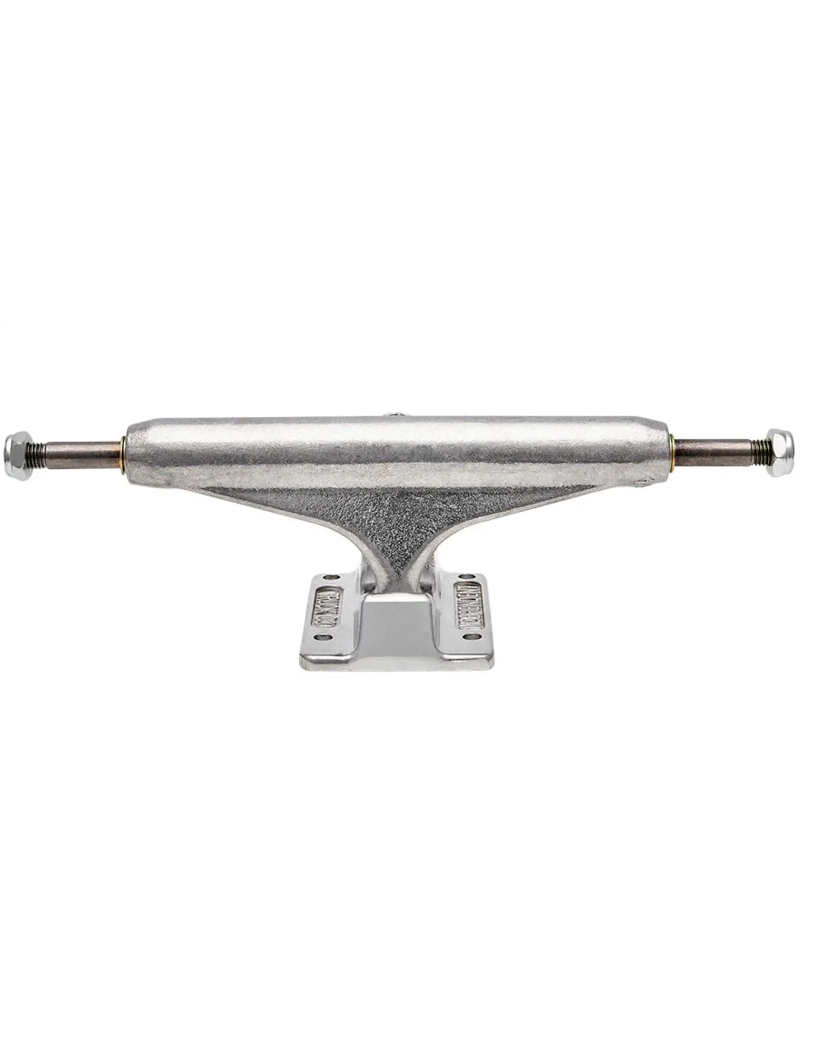 Independent Stage 11 Forged Titanium Skateboard Trucks 159