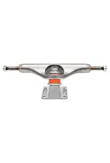 Independent Stage 11 Forged Titanium Skateboard Trucks 159