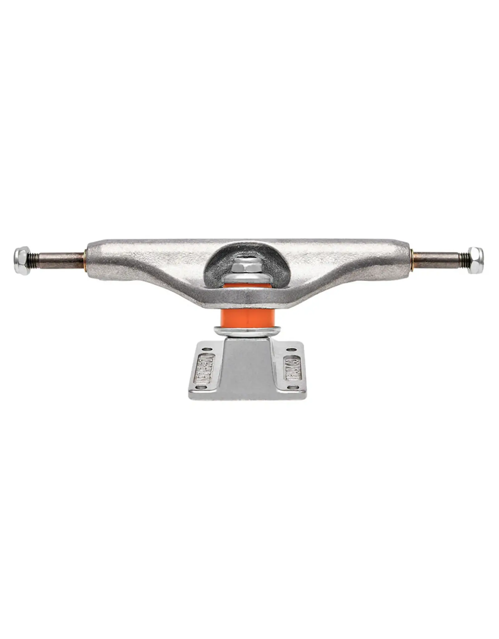 Independent Stage 11 Forged Titanium Skateboard Trucks 159