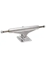 Independent Stage 11 Forged Titanium Skateboard Trucks 159