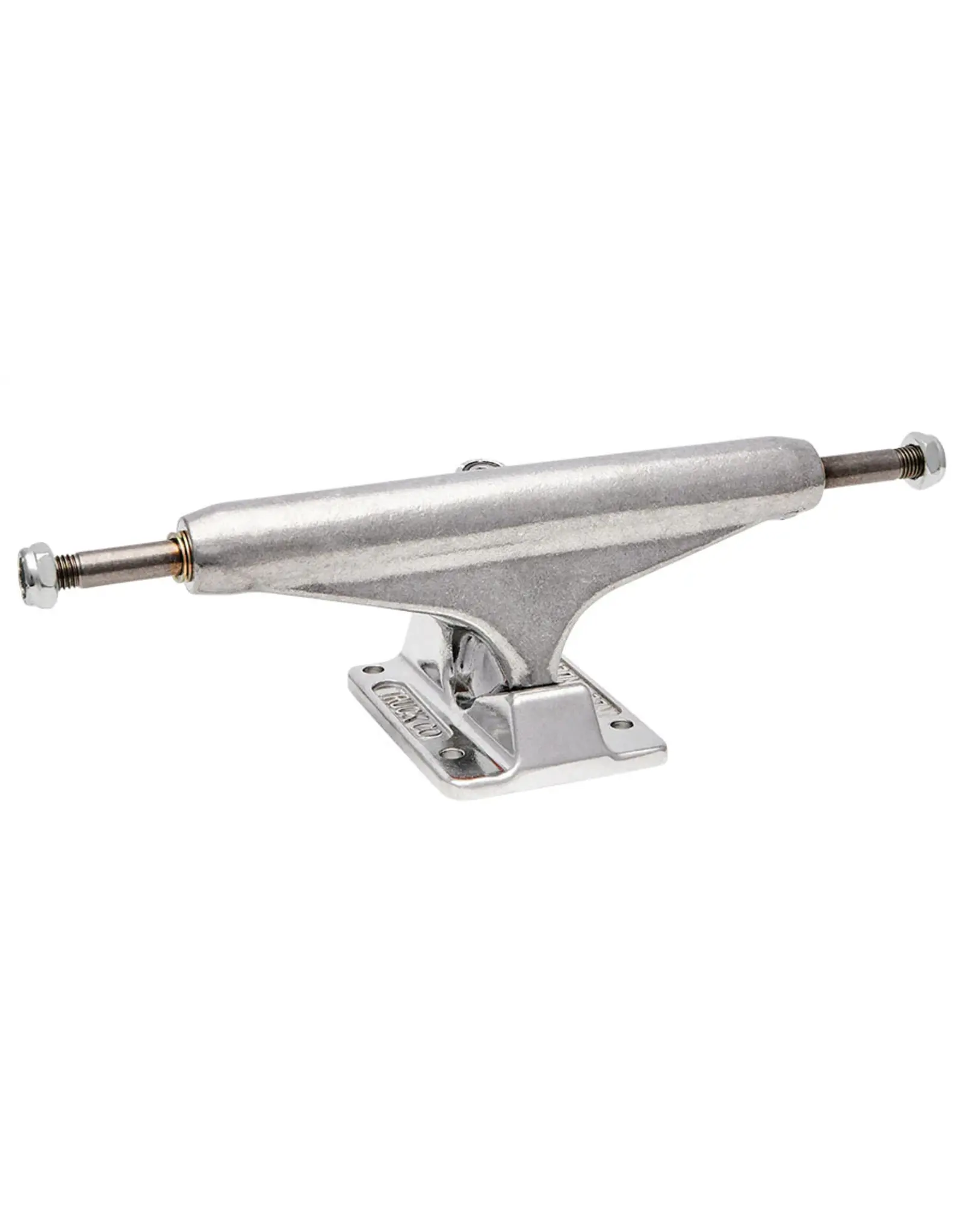Independent Stage 11 Forged Titanium Skateboard Trucks 159
