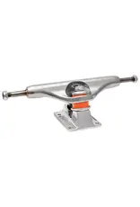 Independent Stage 11 Forged Titanium Skateboard Trucks 159