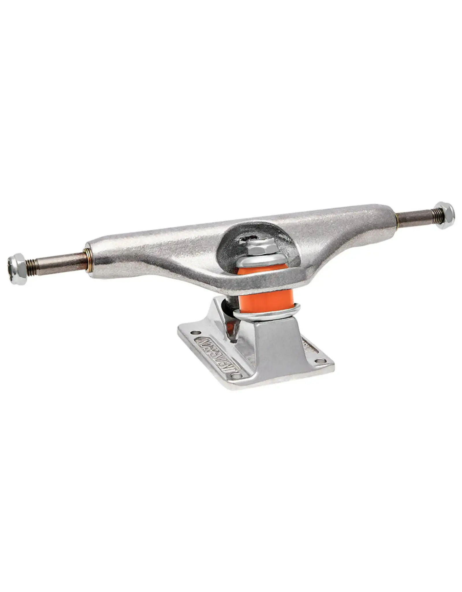Independent Stage 11 Forged Titanium Skateboard Trucks 159