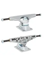 Krux K5 Doodle Silver Standard Trucks