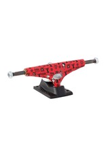 Krux Stranger Things Code Red K5 Trucks