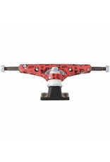 Krux Stranger Things Code Red K5 Trucks