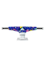Krux 90s Inverted King pin K5 DLK Trucks