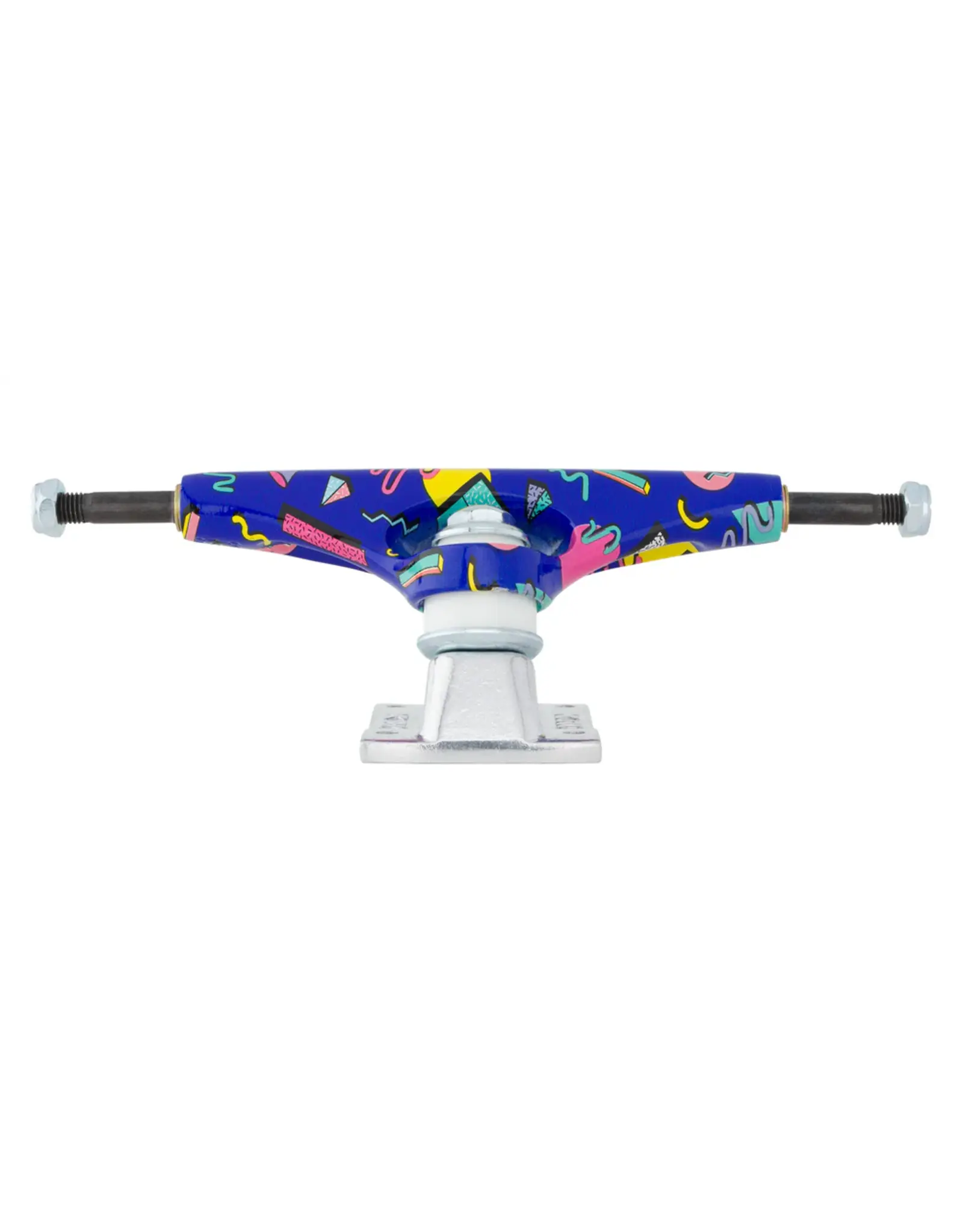 Krux 90s Inverted King pin K5 DLK Trucks