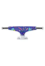 Krux 90s Inverted King pin K5 DLK Trucks