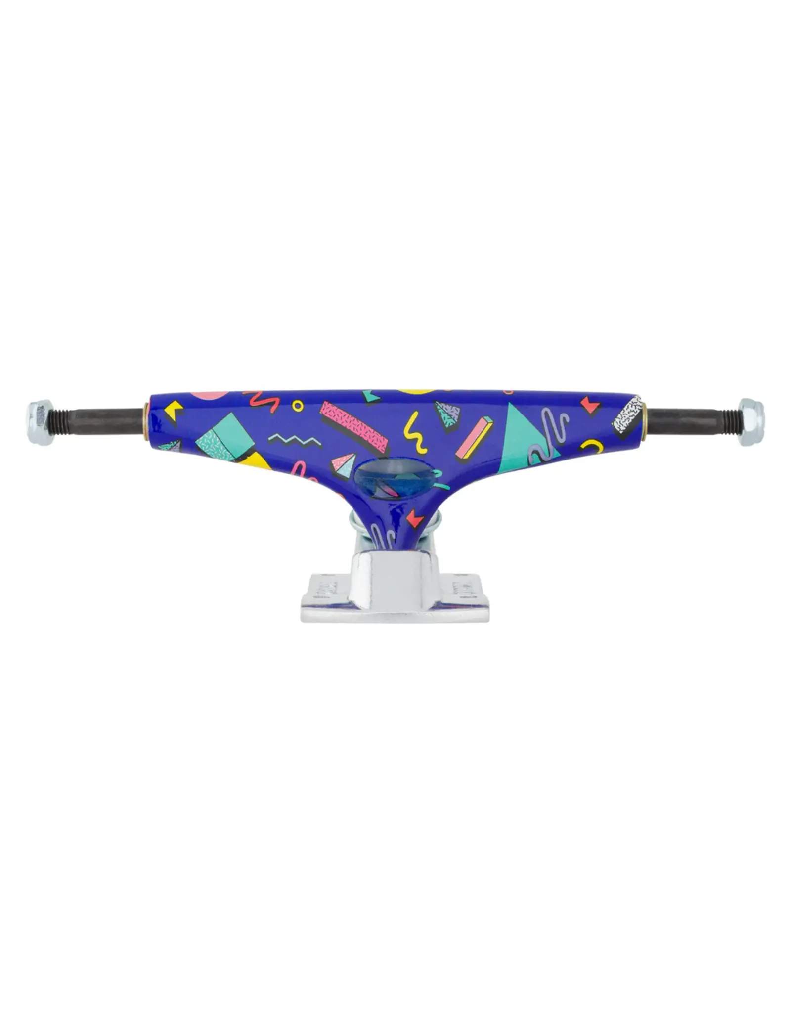 Krux 90s Inverted King pin K5 DLK Trucks