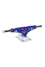 Krux 90s Inverted King pin K5 DLK Trucks
