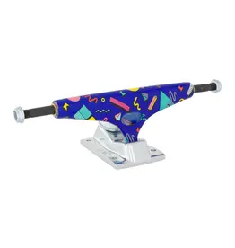 Krux 90s Inverted King pin K5 DLK Trucks