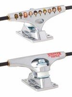 Krux Stranger Things Crew Trucks 8.5