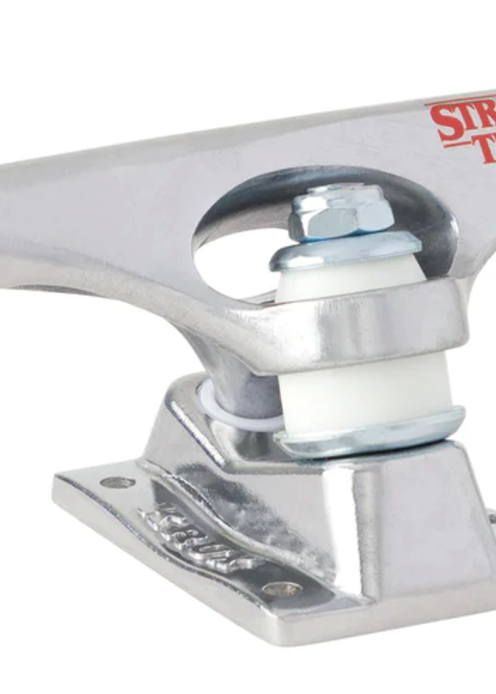 Krux Stranger Things Crew Trucks 8.5