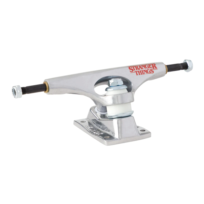 Krux Stranger Things Crew Trucks 8.5