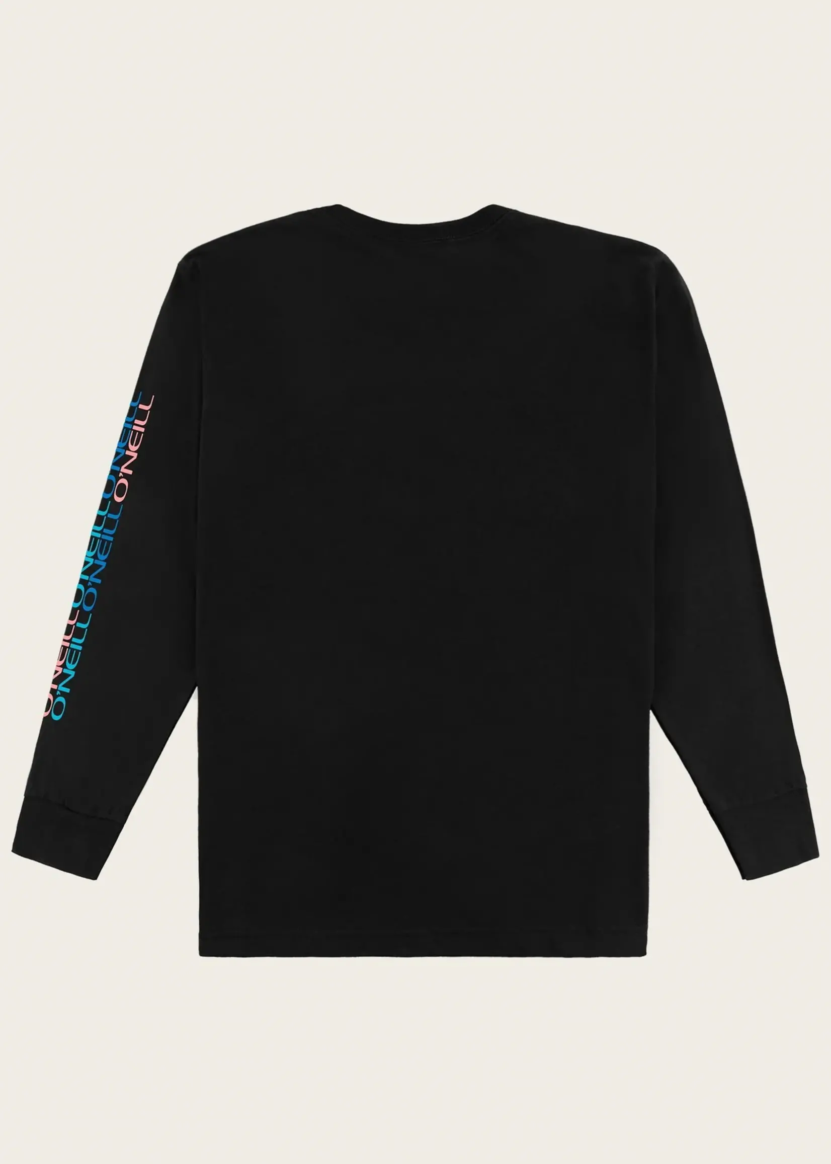 O'Neill Men's Balance Long Sleeve Shirt