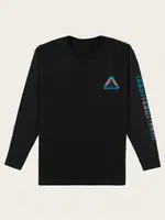 O'Neill Balance Long Sleeve