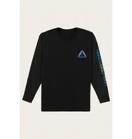 O'Neill Balance Long Sleeve