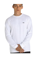 Vans Men's Basic Left Chest Hit Long Sleeve