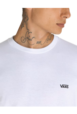 Vans Men's Basic Left Chest Hit Long Sleeve