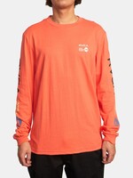 RVCA ANP Long Sleeve