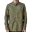 Globe Men's Foundation Long Sleeve Button up