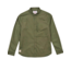 Globe Men's Foundation Long Sleeve Button up