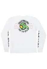 Independent Men's Tony Hawk Transmission Long Sleeve