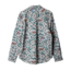 KAVU Linden Long Sleeve Button-Up