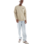KAVU Men's Puzzle Time Long Sleeve Tee