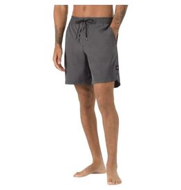 Vans Microplush Short