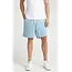 Vans Men's Range Denim Relaxed Short