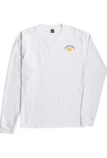 Loser Machine Men's Spark Plug Long Sleeve Tee