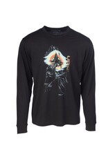 LIB TECH Men's Z-Tree Long-sleeve tee