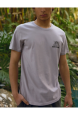 Katin Men's Peaks short sleeve Tee